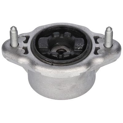 Rep.sats fjäderbensstödlager, Bakaxel höger, Bakaxel vänster Febi FEBI BILSTEIN Rep.sats fjäderbensstödlager, Bakaxel höger, Bakaxel vänster Febi FEBI BILSTEIN