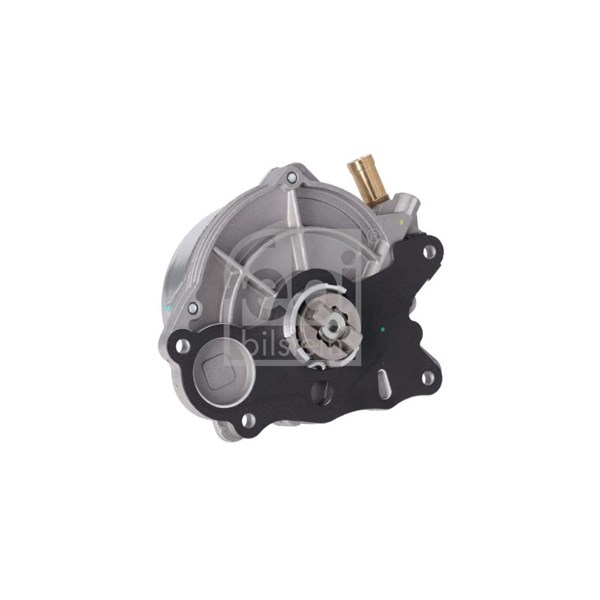 Vakuumpump, bromssystem Febi bilstein 196101 FEBI BILSTEIN