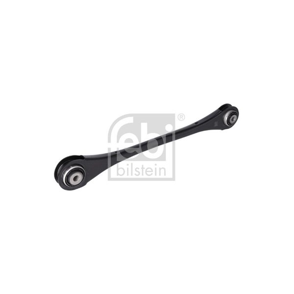Länkarm, Bakaxel vänster, Mitt Febi bilstein 197241 FEBI BILSTEIN Länkarm, Bakaxel vänster, Mitt Febi bilstein 197241 FEBI BILSTEIN