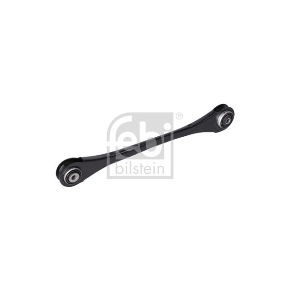Länkarm, Bakaxel vänster, Mitt Febi bilstein 197241 FEBI BILSTEIN Länkarm, Bakaxel vänster, Mitt Febi bilstein 197241 FEBI BILSTEIN