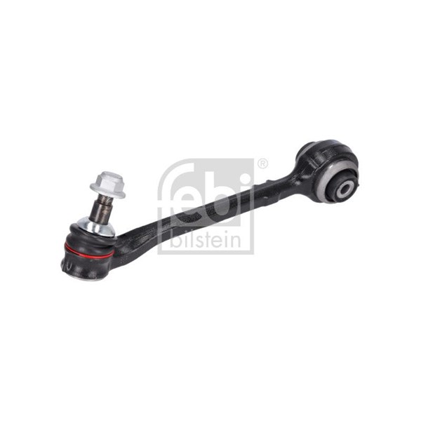 Länkarm, Bak, framaxel höger Febi bilstein 197420 FEBI BILSTEIN Länkarm, Bak, framaxel höger Febi bilstein 197420 FEBI BILSTEIN