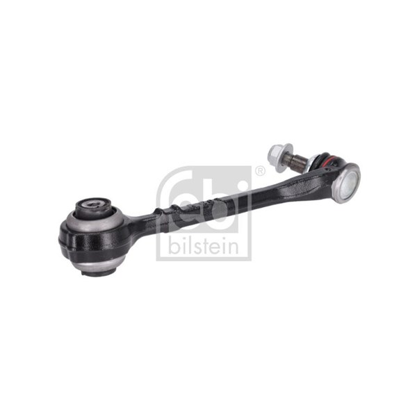 Länkarm, Bak, framaxel höger Febi bilstein 197420 FEBI BILSTEIN Länkarm, Bak, framaxel höger Febi bilstein 197420 FEBI BILSTEIN