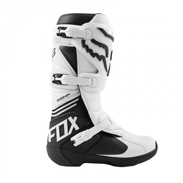 MC skor Fox Comp Vita, Universal Fox 16451_008_10
