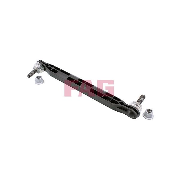 krängningshämmare Stång/stag,, Framaxel Fag 818 0589 10 FAG krängningshämmare Stång/stag,, Framaxel Fag 818 0589 10 FAG