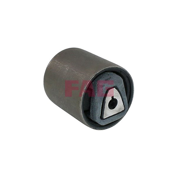 Bussning, länkarm, Fram, Framaxel, Inre, Nedre Fag 829 0646 10 FAG