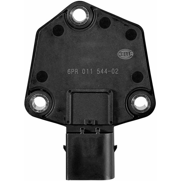 Sensor, motoroljenivå Hella 6PR 011 544-021 HELLA Sensor, motoroljenivå Hella 6PR 011 544-021 HELLA