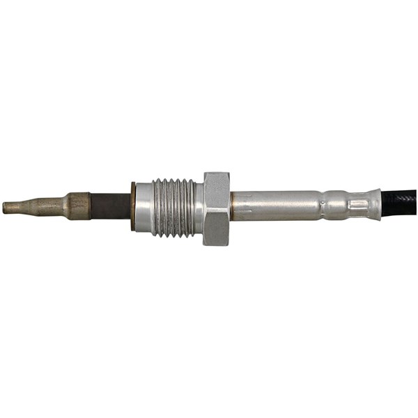 Sensor, avgastemperatur Hella 6PT 358 226-351 HELLA Sensor, avgastemperatur Hella 6PT 358 226-351 HELLA