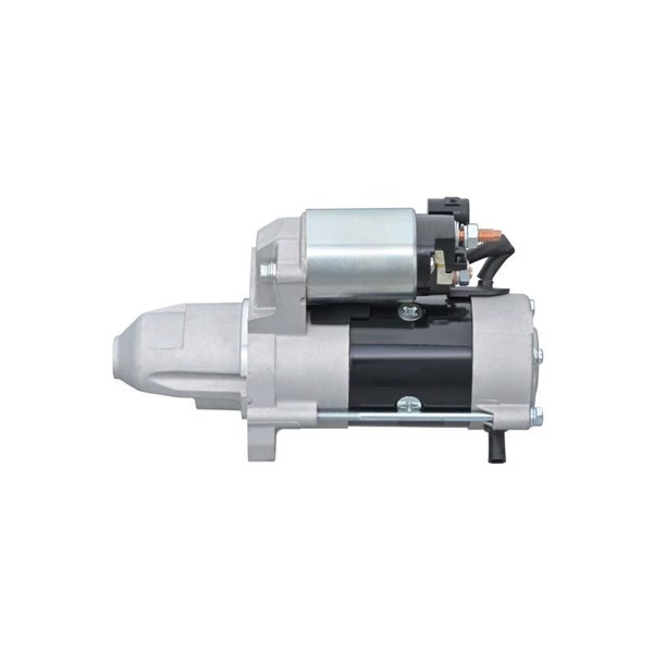 Startmotor 12V Hella 8EA 011 612-981 HELLA