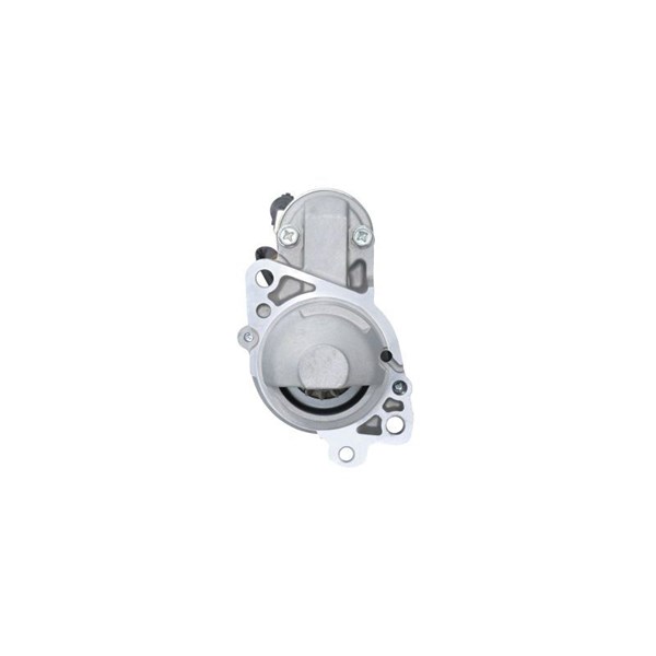 Startmotor 12V Hella 8EA 011 612-981 HELLA