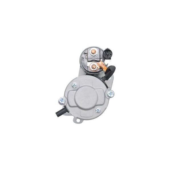 Startmotor 12V Hella 8EA 011 612-981 HELLA