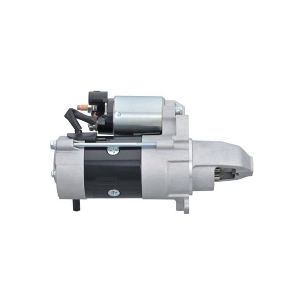 Startmotor 12V Hella 8EA 011 612-981 HELLA Startmotor 12V Hella 8EA 011 612-981 HELLA