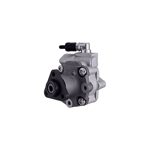 Servopump Hella 8TL 359 003-201 HELLA