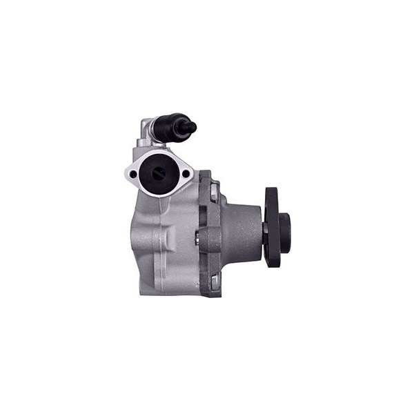 Servopump Hella 8TL 359 003-201 HELLA Servopump Hella 8TL 359 003-201 HELLA