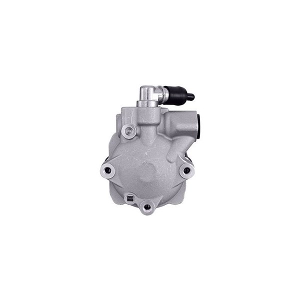 Servopump Hella 8TL 359 003-201 HELLA Servopump Hella 8TL 359 003-201 HELLA