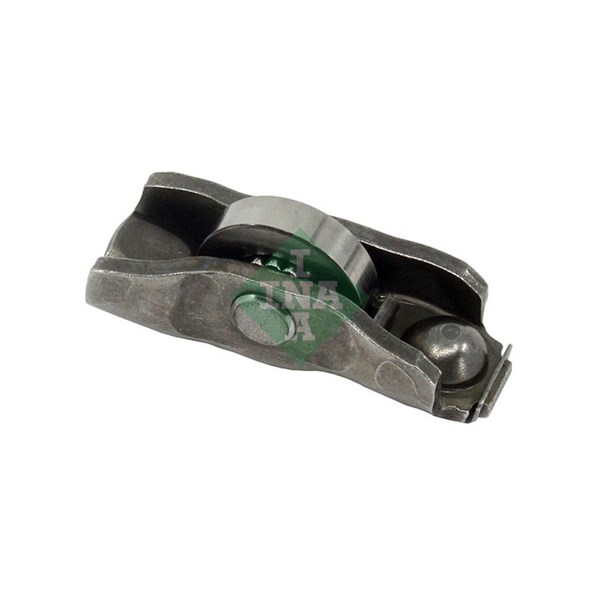 Vipparm, ventiler Ina 422 0287 10 INA Vipparm, ventiler Ina 422 0287 10 INA