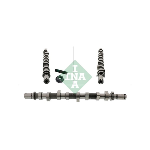 Kamaxel Ina 428 0252 10 INA