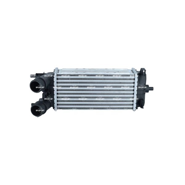 Intercooler Nrf 309153 NRF