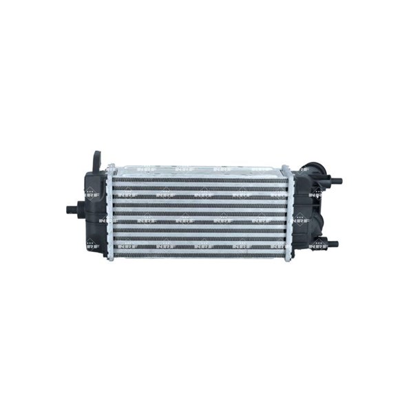 Intercooler Nrf 309153 NRF