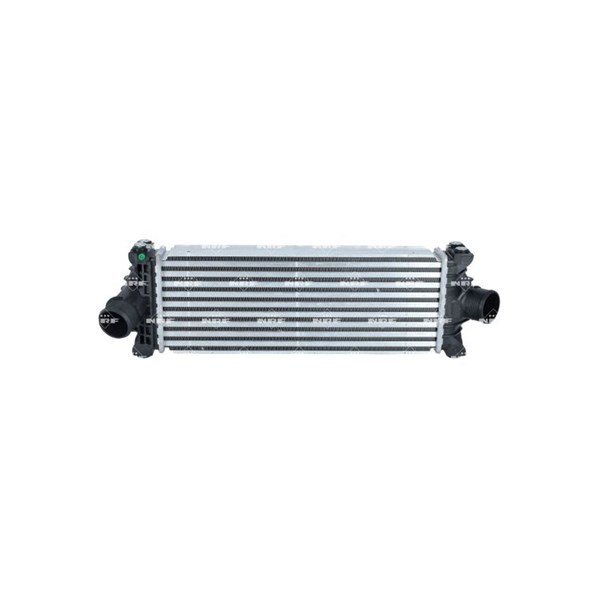 Intercooler Nrf 309154 NRF