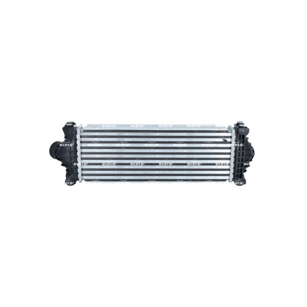Intercooler Nrf 309154 NRF