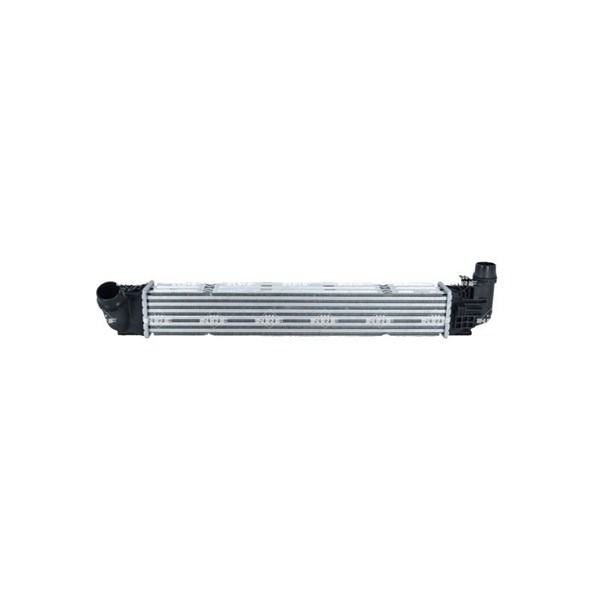 Intercooler Nrf 309158 NRF