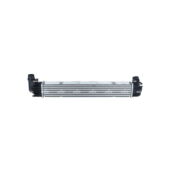 Intercooler Nrf 309158 NRF