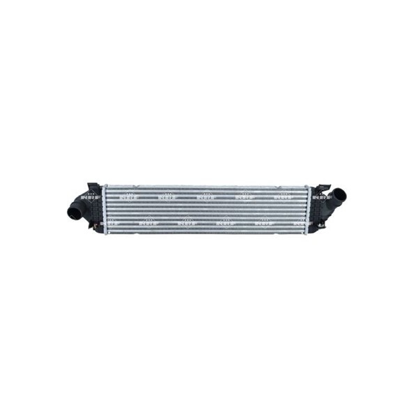 Intercooler Nrf 309159 NRF