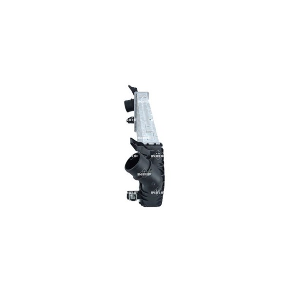 Intercooler Nrf 309159 NRF