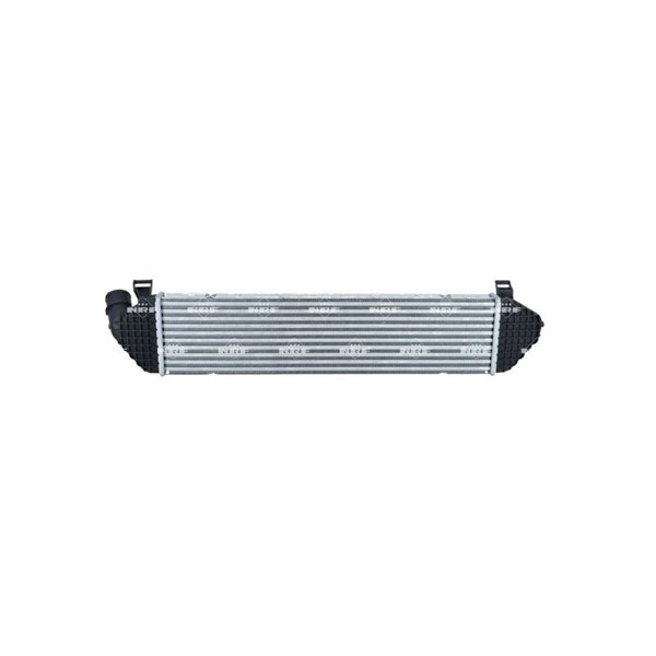 Intercooler Nrf 309159 NRF Intercooler Nrf 309159 NRF