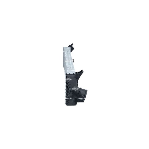 Intercooler Nrf 309159 NRF