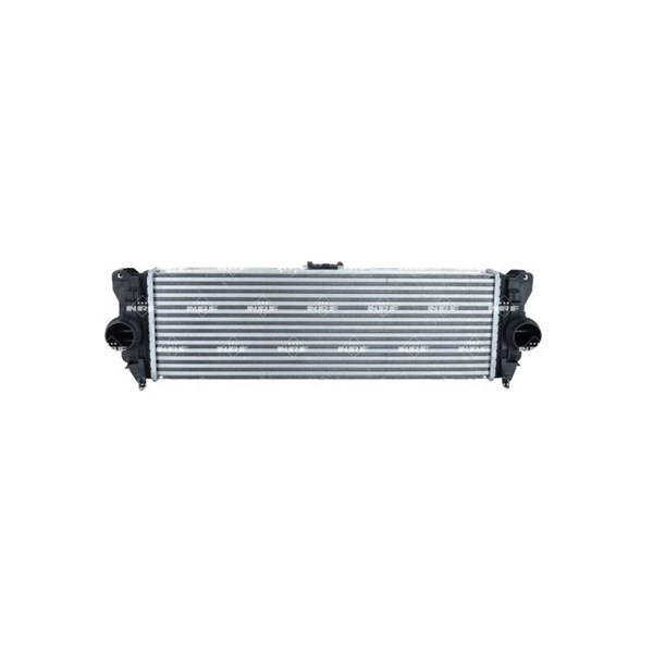 Intercooler Nrf 309160 NRF