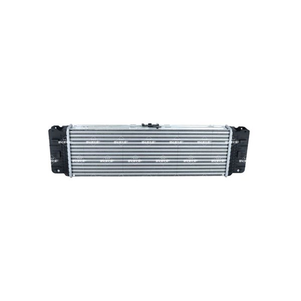 Intercooler Nrf 309160 NRF Intercooler Nrf 309160 NRF