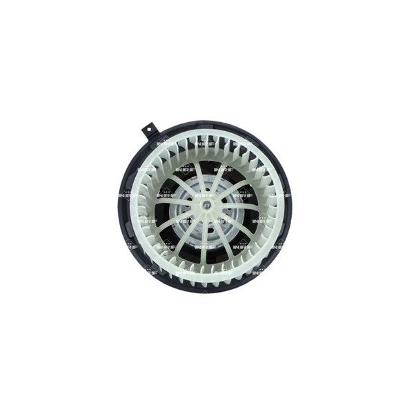 Kupéfläkt 12V Nrf 34612 NRF