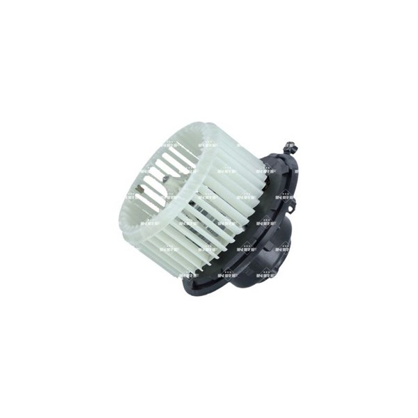 Kupéfläkt 12V Nrf 34612 NRF Kupéfläkt 12V Nrf 34612 NRF