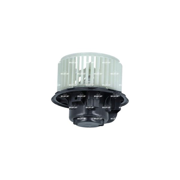 Kupéfläkt 12V Nrf 34612 NRF Kupéfläkt 12V Nrf 34612 NRF