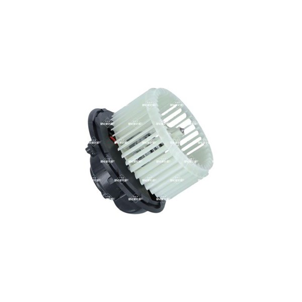 Kupéfläkt 12V Nrf 34612 NRF Kupéfläkt 12V Nrf 34612 NRF