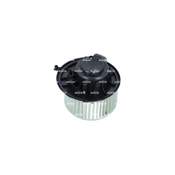 Kupéfläkt 12V Nrf 34612 NRF Kupéfläkt 12V Nrf 34612 NRF