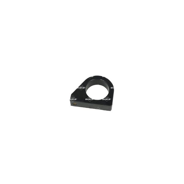 Extravattenpump, extravärmare Nrf 390077 NRF Extravattenpump, extravärmare Nrf 390077 NRF