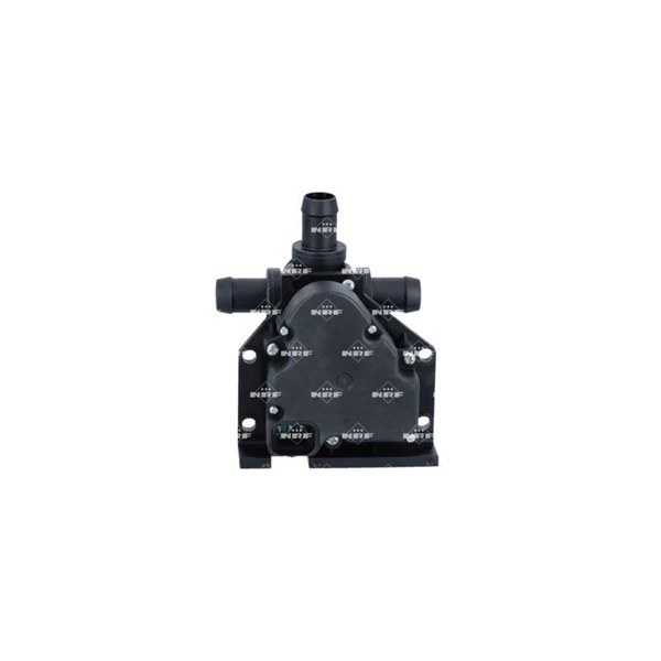 Extra vattenpump Nrf 391001 NRF