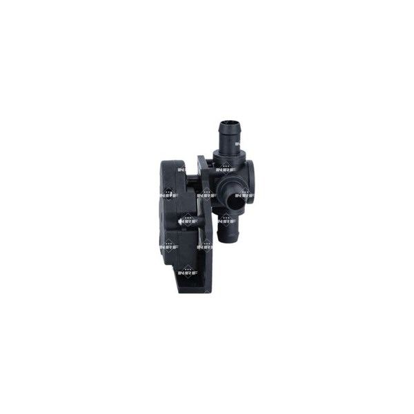 Extra vattenpump Nrf 391001 NRF Extra vattenpump Nrf 391001 NRF