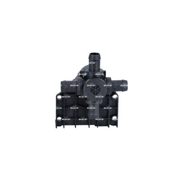 Extra vattenpump Nrf 391001 NRF