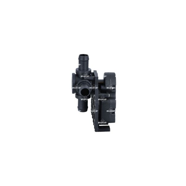 Extra vattenpump Nrf 391001 NRF Extra vattenpump Nrf 391001 NRF