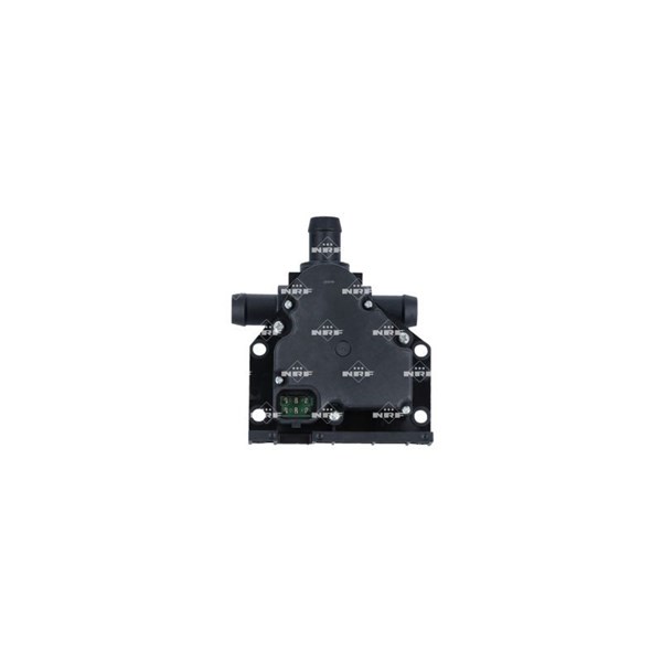 Extra vattenpump Nrf 391001 NRF Extra vattenpump Nrf 391001 NRF