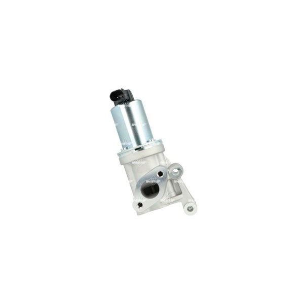 Egr-ventil 12V Nrf 48632 NRF Egr-ventil 12V Nrf 48632 NRF
