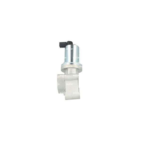 Egr-ventil 12V Nrf 48632 NRF Egr-ventil 12V Nrf 48632 NRF
