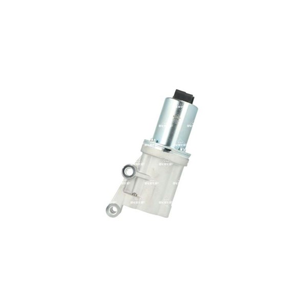 Egr-ventil 12V Nrf 48632 NRF Egr-ventil 12V Nrf 48632 NRF