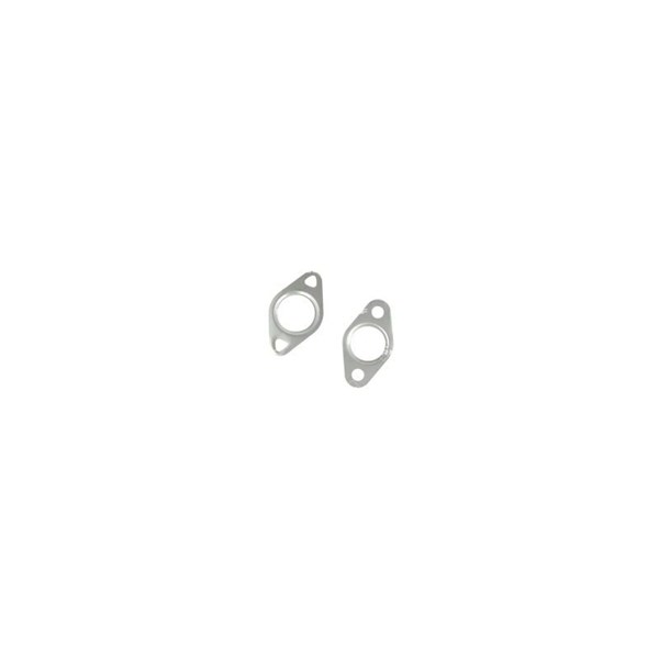 Egr-ventil 12V Nrf 48632 NRF Egr-ventil 12V Nrf 48632 NRF