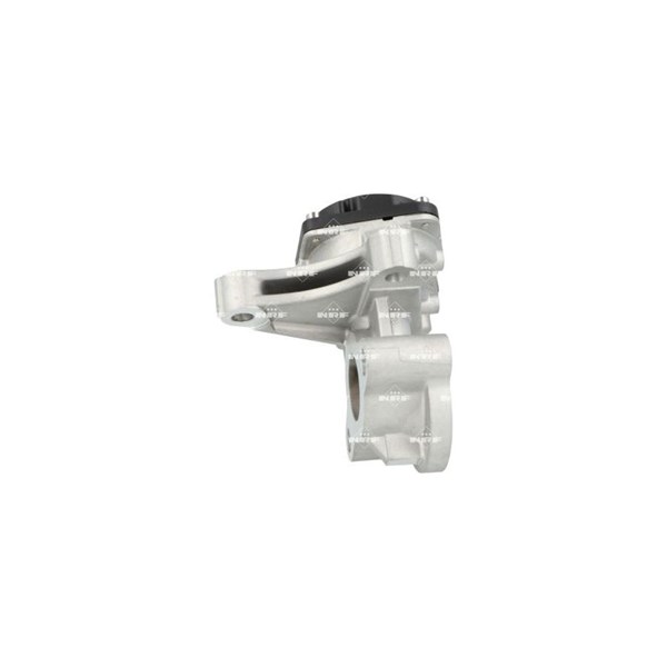 Egr-ventil, Nedre Nrf 48740 NRF Egr-ventil, Nedre Nrf 48740 NRF