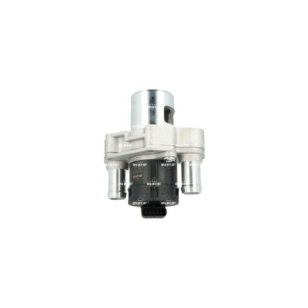 Egr-ventil Nrf 48741 NRF