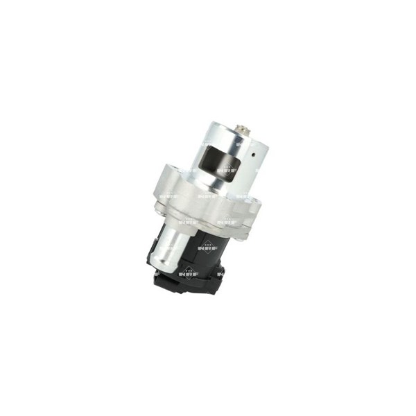 Egr-ventil Nrf 48741 NRF Egr-ventil Nrf 48741 NRF